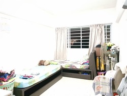 Blk 162 Woodlands Street 13 (Woodlands), HDB 5 Rooms #177222932